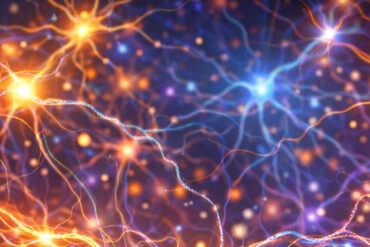 Baba Shiatsu – gyengéd érintés, amely megnyugtatja a babát és a szülőt is