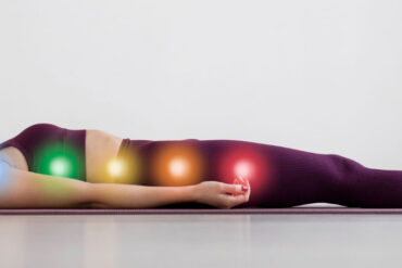 Érzed, hogy feszült vagy, fáj valami, hamar elfáradsz, nehezen alszol – de közben nem tudod mi a megoldás?