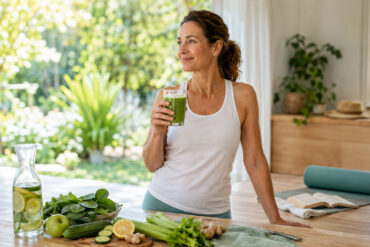 A női és férfi libidóhiány (frigiditás): Okok, tünetek és természetes megoldások